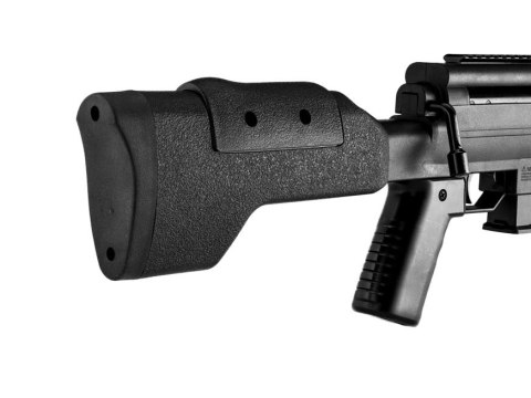 Wiatrówka Black Ops Sniper 5,5 mm z lunetą 4x32