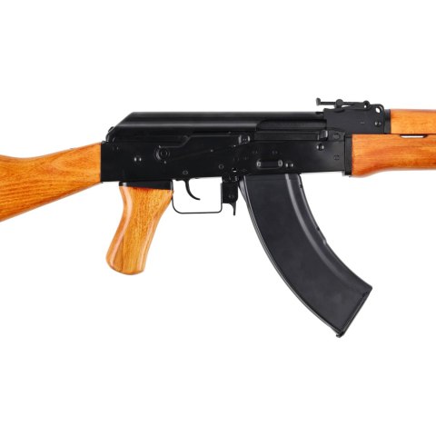 Wiatrówka Borner AK47 4,5 mm