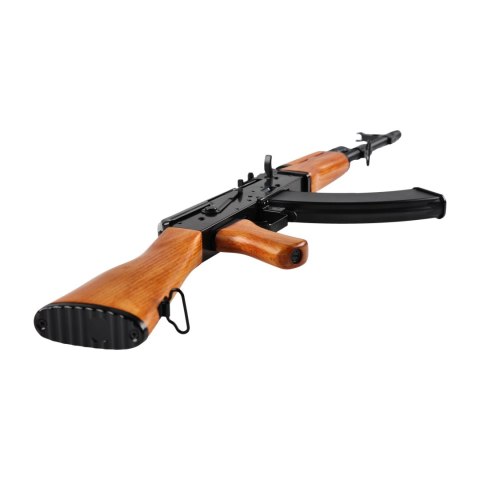 Wiatrówka Borner AK47 4,5 mm