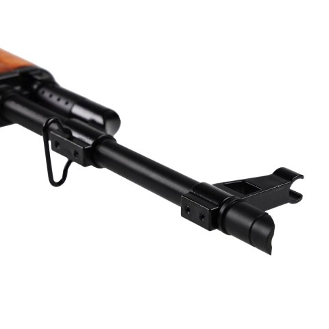 Wiatrówka Borner AK47 4,5 mm