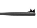 Wiatrówka Browning M-Blade 4,5 mm diabolo