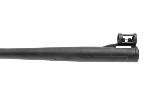 Wiatrówka Browning M-Blade 4,5 mm diabolo