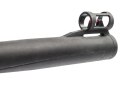 Wiatrówka Browning M-Blade 4,5 mm diabolo