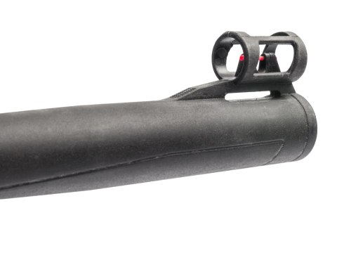 Wiatrówka Browning M-Blade 4,5 mm diabolo