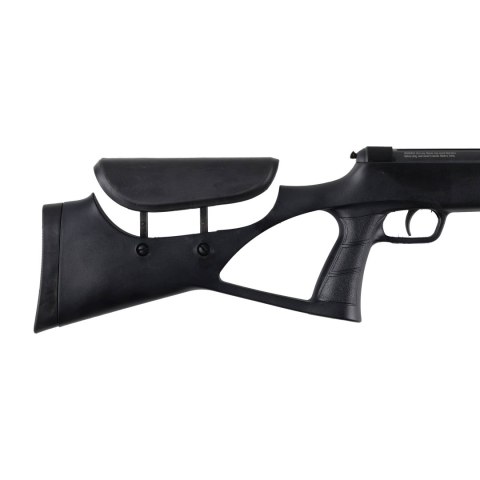 Wiatrówka Diana 260 4,5 mm