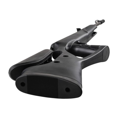 Wiatrówka Diana 260 4,5 mm