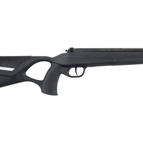 Wiatrówka Diana 34 EMS syntetyk czarna 4,5 mm