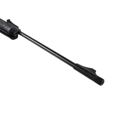 Wiatrówka Diana 34 EMS syntetyk czarna 4,5 mm