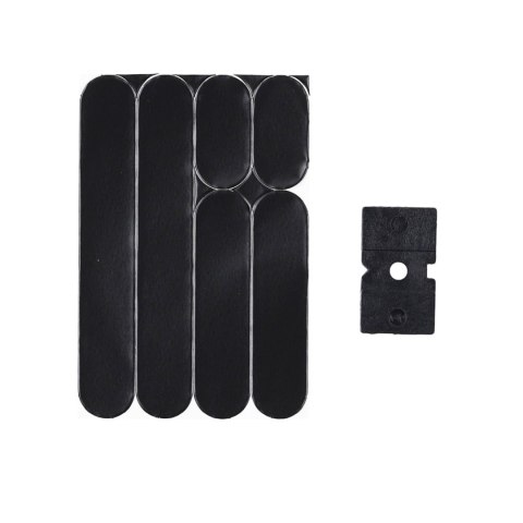 Wiatrówka Diana 34 EMS syntetyk czarna 4,5 mm