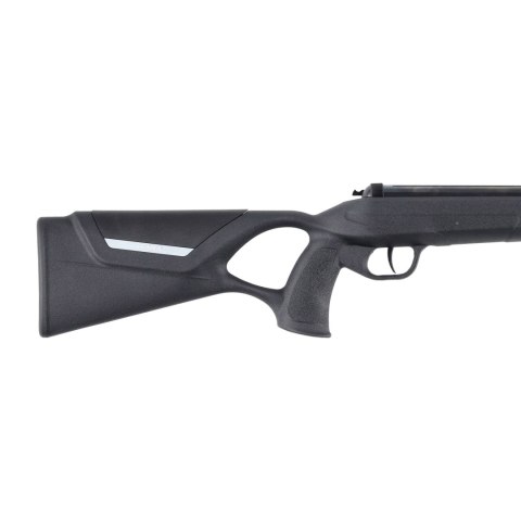 Wiatrówka Diana 34 EMS syntetyk czarna 5,5 mm