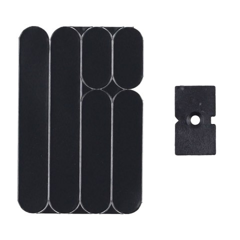 Wiatrówka Diana 34 EMS syntetyk czarna 5,5 mm