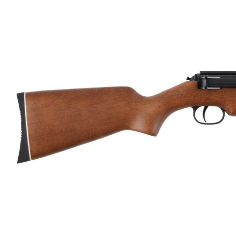 Wiatrówka Diana 48 T06 4,5 mm