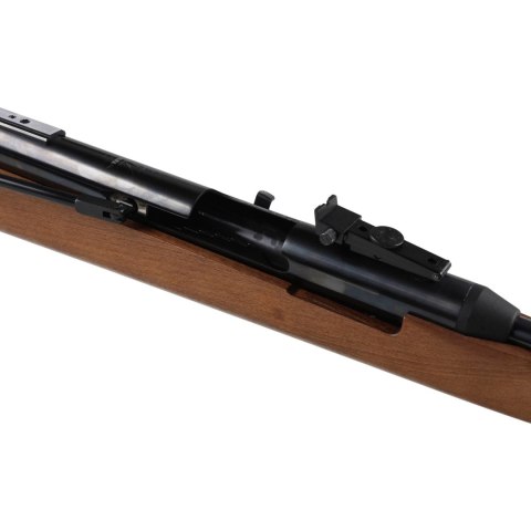 Wiatrówka Diana 48 T06 4,5 mm