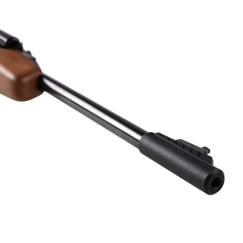 Wiatrówka Diana 48 T06 4,5 mm