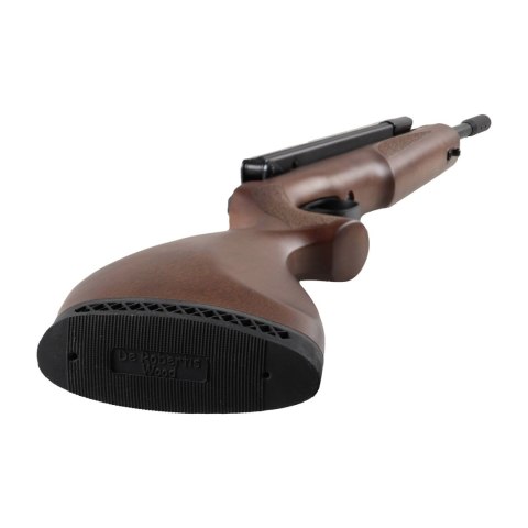 Wiatrówka Diana 54 Air King Pro T06 4,5 mm