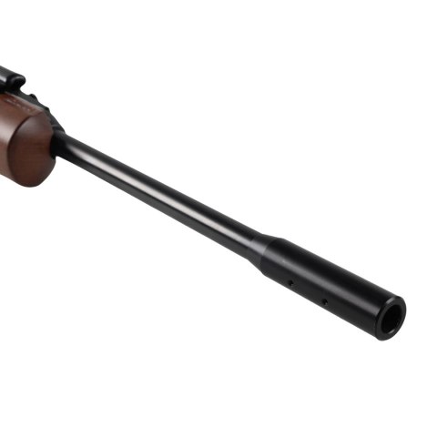 Wiatrówka Diana 54 Air King Pro T06 4,5 mm