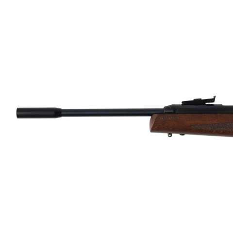 Wiatrówka Diana 54 Air King Pro T06 5,5 mm