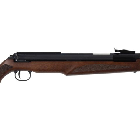 Wiatrówka Diana 54 Air King Pro T06 5,5 mm