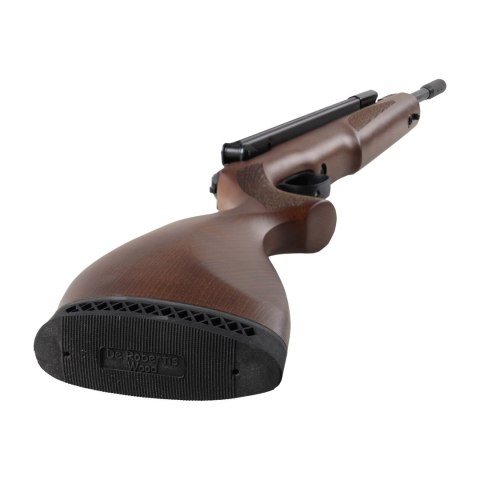 Wiatrówka Diana 54 Air King Pro T06 5,5 mm