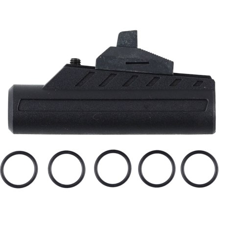 Wiatrówka Diana 54 Air King Pro T06 5,5 mm