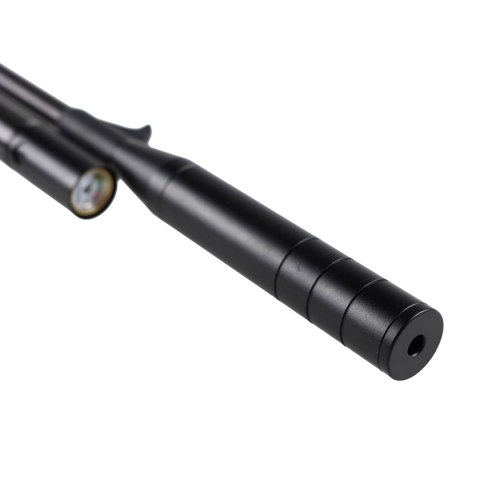 Wiatrówka Diana PCP Bandit 5,5 mm