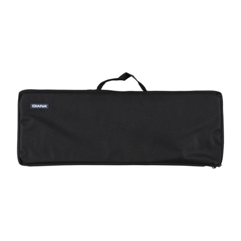 Wiatrówka Diana PCP Bandit 5,5 mm