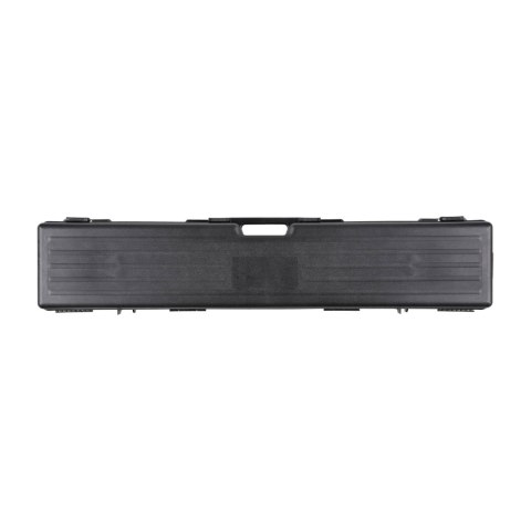 Wiatrówka Diana PCP XR-200 OD green syntetyk 4,5 mm < 17 J