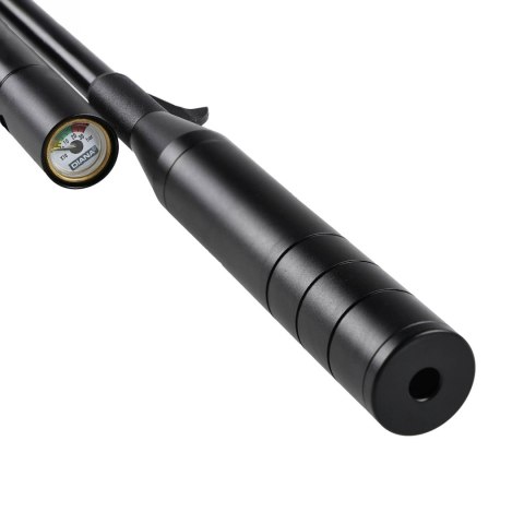 Wiatrówka Diana PCP Stormrider 4,5 mm Ek < 17J drewno