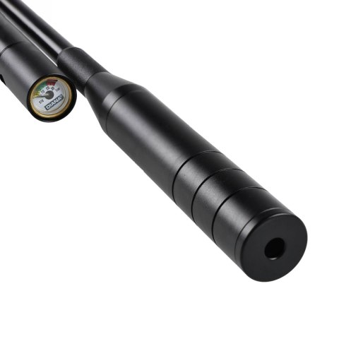 Wiatrówka Diana PCP Stormrider 5,5 mm Ek < 17J drewno