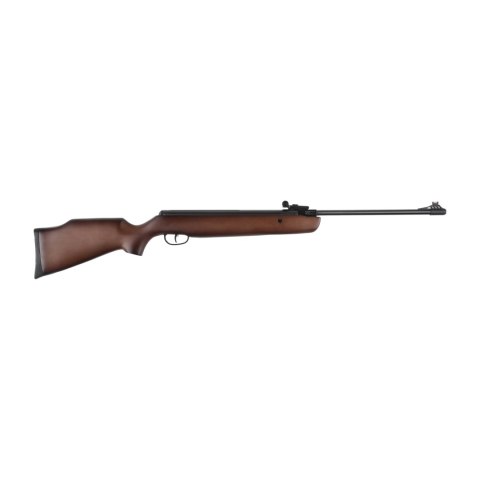 Wiatrówka Hämmerli 550 4,5 mm sprężynowa