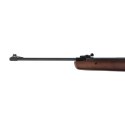 Wiatrówka Hämmerli 550 4,5 mm sprężynowa