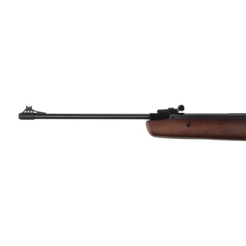 Wiatrówka Hämmerli 550 4,5 mm sprężynowa