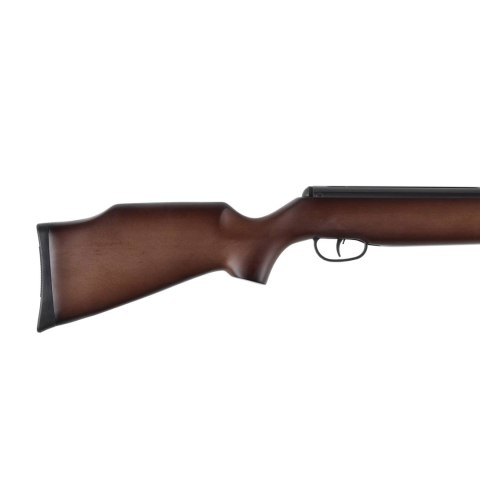 Wiatrówka Hämmerli 550 4,5 mm sprężynowa