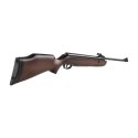 Wiatrówka Hämmerli 550 4,5 mm sprężynowa