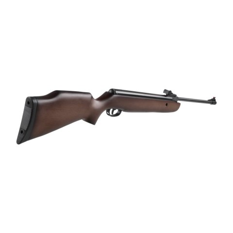 Wiatrówka Hämmerli 550 4,5 mm sprężynowa