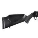 Wiatrówka Hämmerli Black Force 400 Combo 4,5 mm