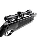 Wiatrówka Hämmerli Black Force 400 Combo 4,5 mm