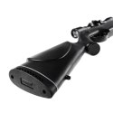 Wiatrówka Hämmerli Black Force 400 Combo 4,5 mm