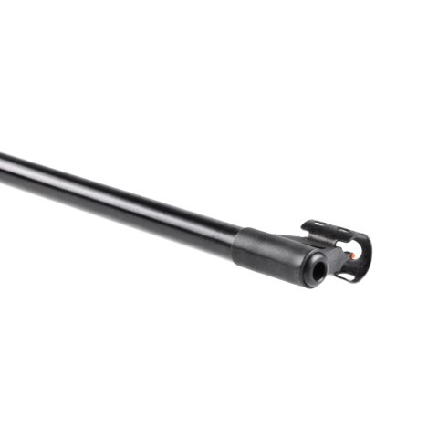 Wiatrówka Hämmerli Hunter Force 750 Combo 4,5 mm