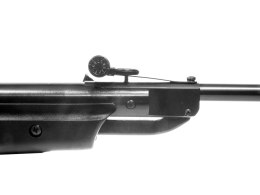 Wiatrówka Industry Brand QB 12 4,5 mm eK