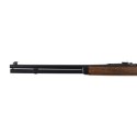 Wiatrówka Legends Cowboy Rifle 4,5 mm srebrna