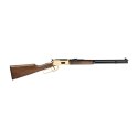 Wiatrówka Legends Cowboy Rifle 4,5 mm złota