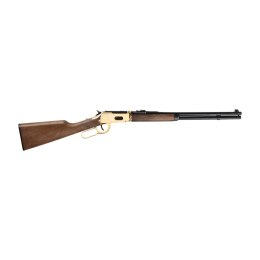 Wiatrówka Legends Cowboy Rifle 4,5 mm złota