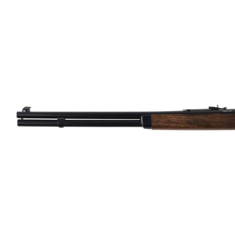 Wiatrówka Legends Cowboy Rifle 4,5 mm złota