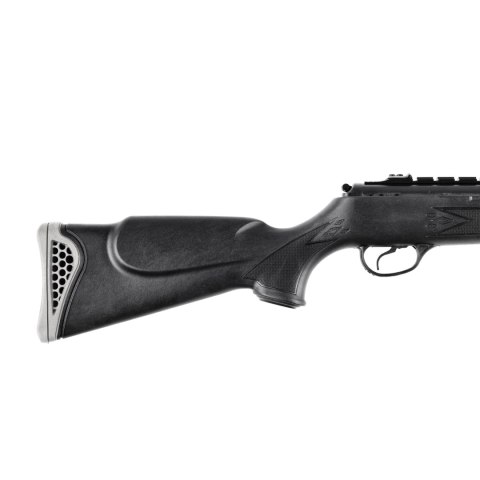 Wiatrówka Optima by Hatsan 125 4,5 mm