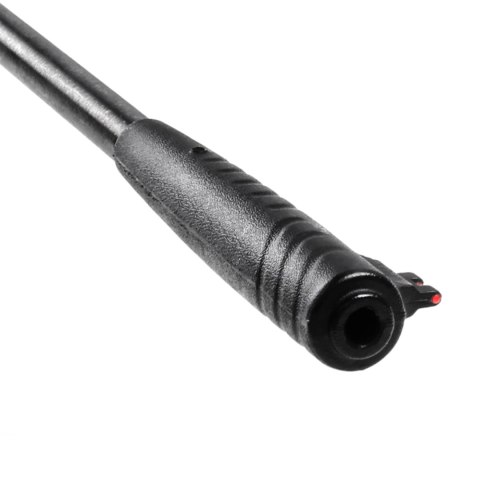 Wiatrówka Optima by Hatsan 125 4,5 mm