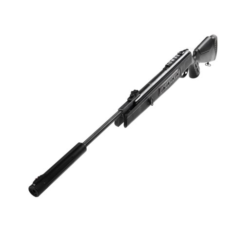 Wiatrówka Optima by Hatsan 125 Sniper 4,5 mm