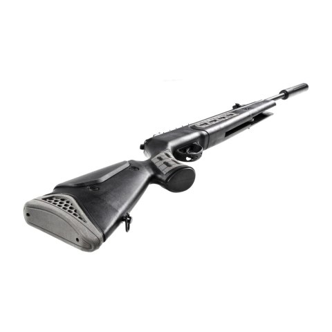 Wiatrówka Optima by Hatsan 125 Sniper 4,5 mm