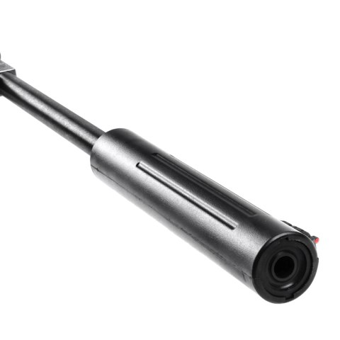 Wiatrówka Optima by Hatsan 125 Sniper 4,5 mm