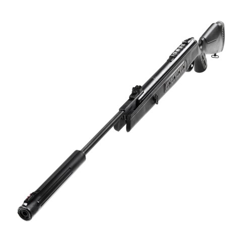 Wiatrówka Optima by Hatsan 125 Sniper 5,5 mm